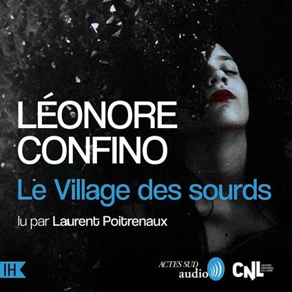 Le Village des sourds