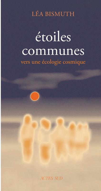 Etoiles communes