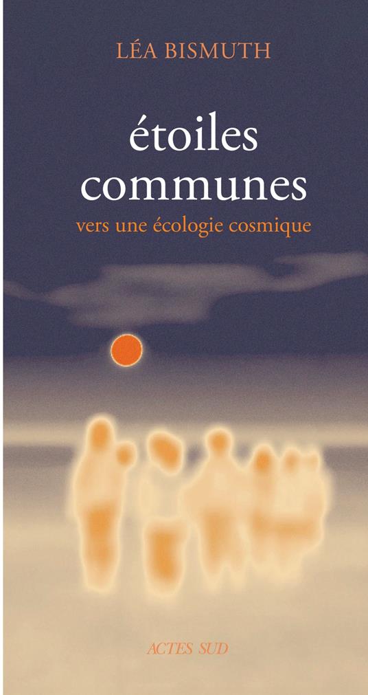 Etoiles communes