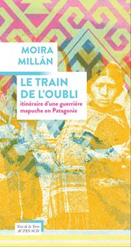 Le train de l'oubli
