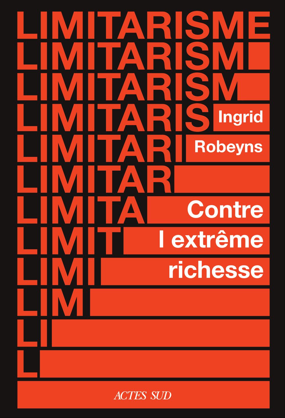 ibs