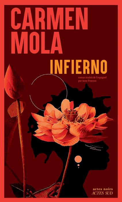 Infierno