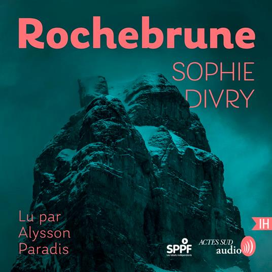 Rochebrune