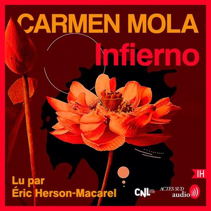Infierno