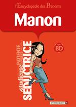 L'Encyclopédie des prénoms - Tome 38