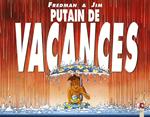 Putain de Vacances