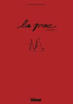 La Proie