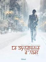 Le Syndrome d'Abel - Tome 02