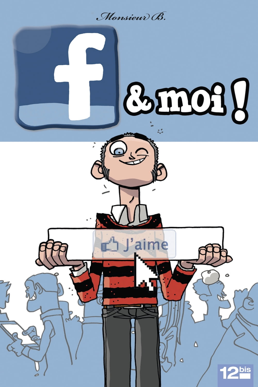 ibs