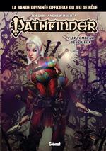 Pathfinder - Tome 02
