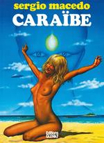 Caraïbe