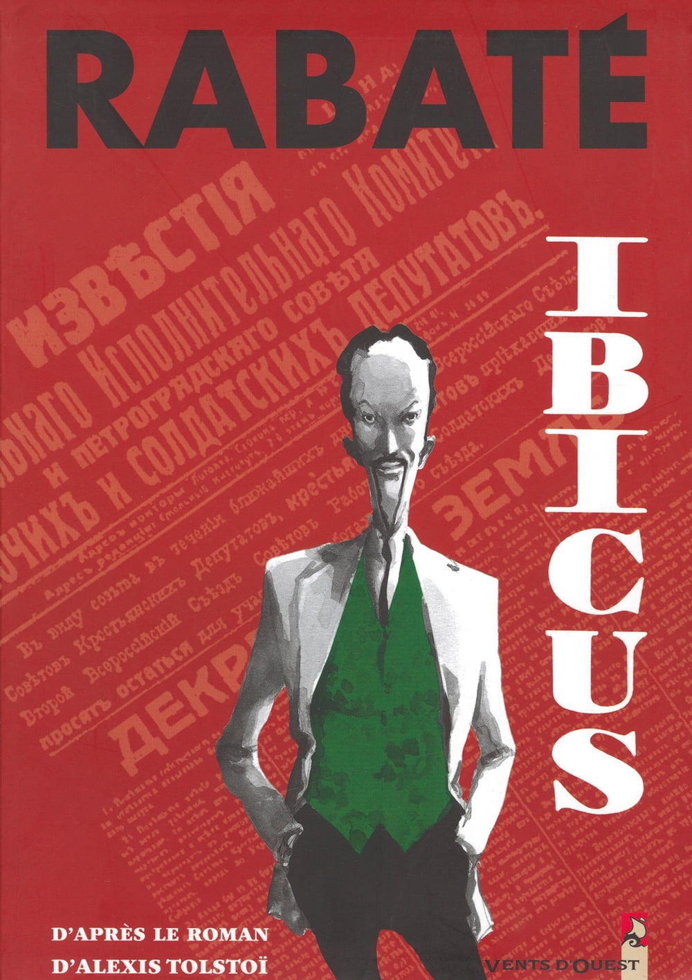 ibs