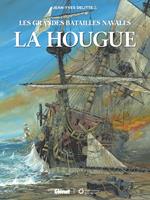 La Hougue
