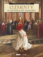 Clément V