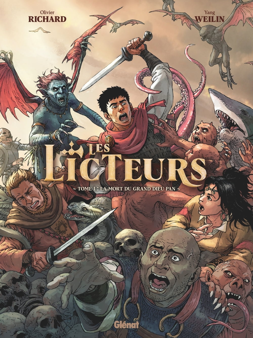 ibs