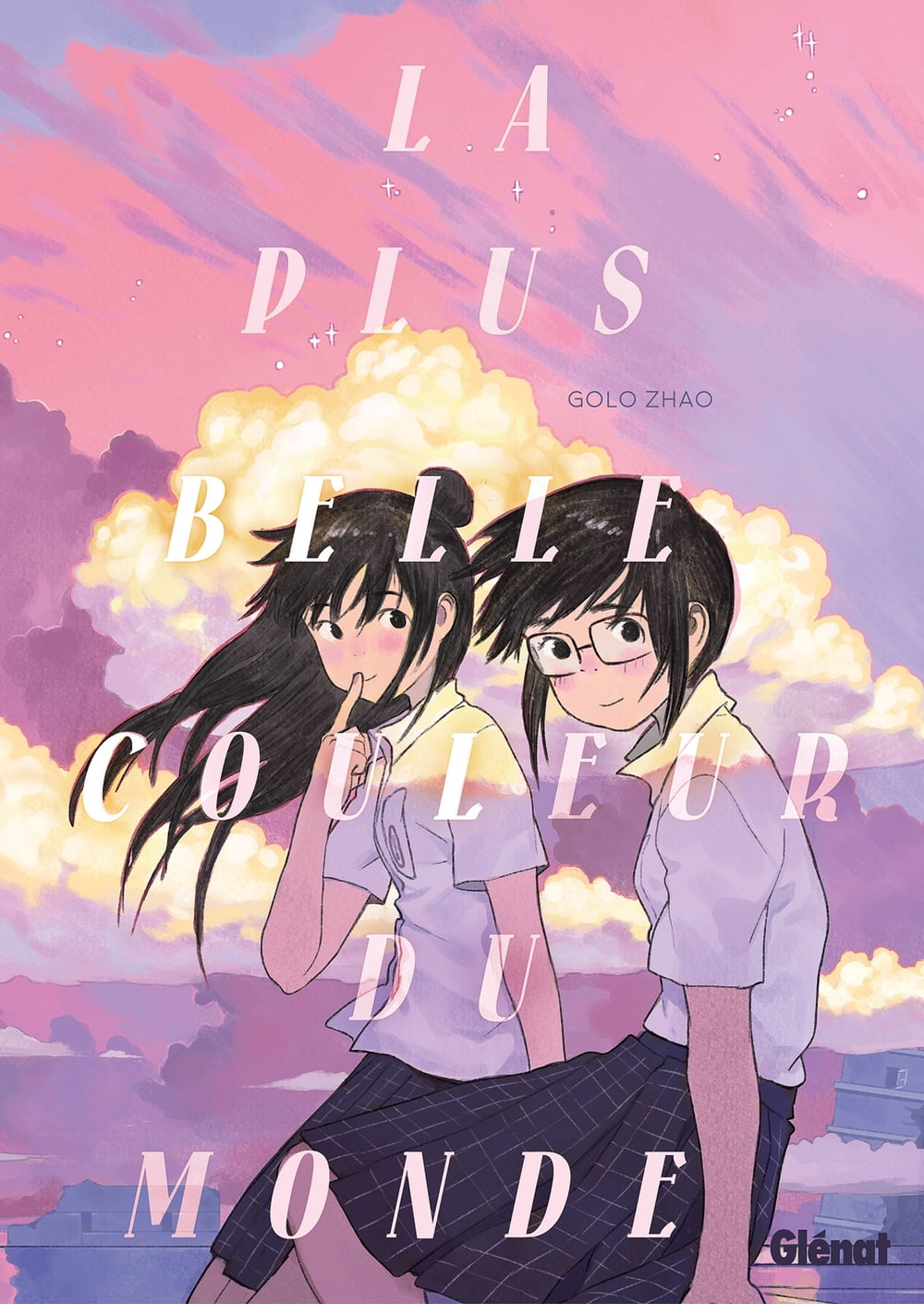 ibs