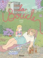 La Boucle
