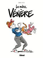 La Mère vénère