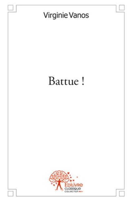 Battue !