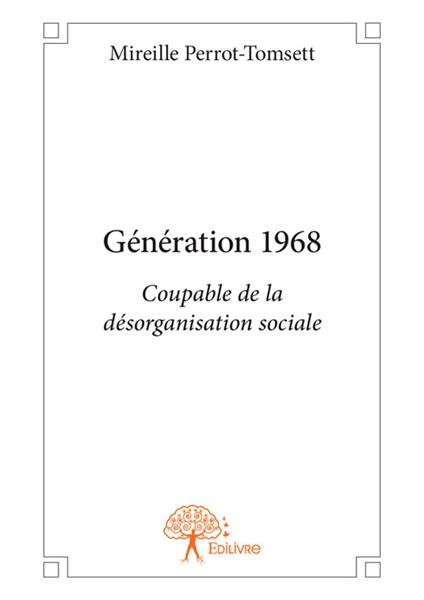 Génération 1968