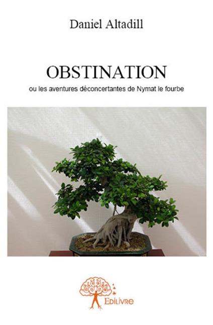 Obstination