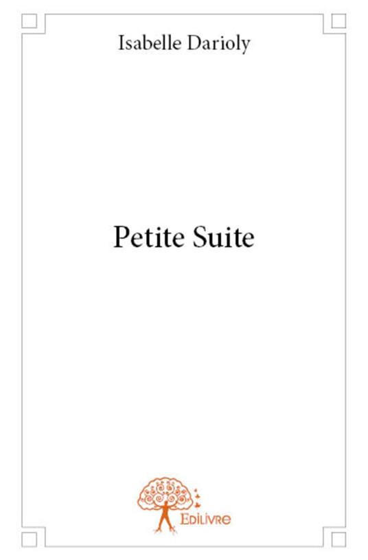 Petite Suite