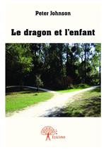 Le dragon et l'enfant