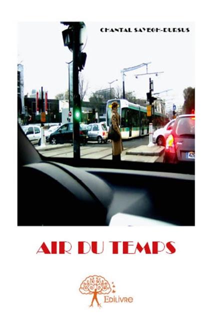 Air du temps