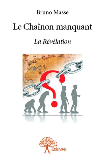 Le Chaînon manquant