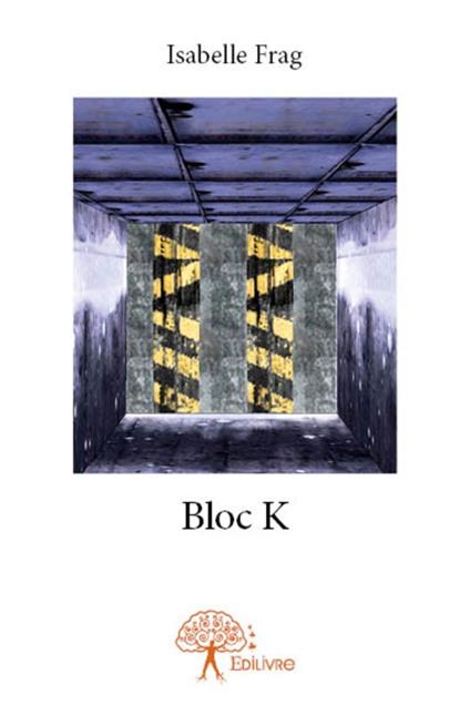Bloc K