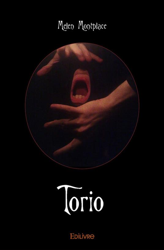 Torio