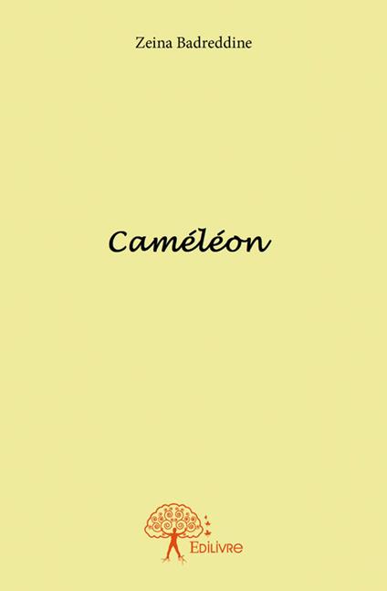 Caméléon