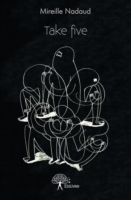 Take five