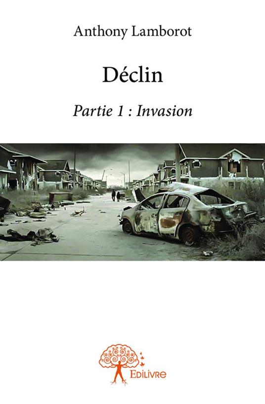 Déclin