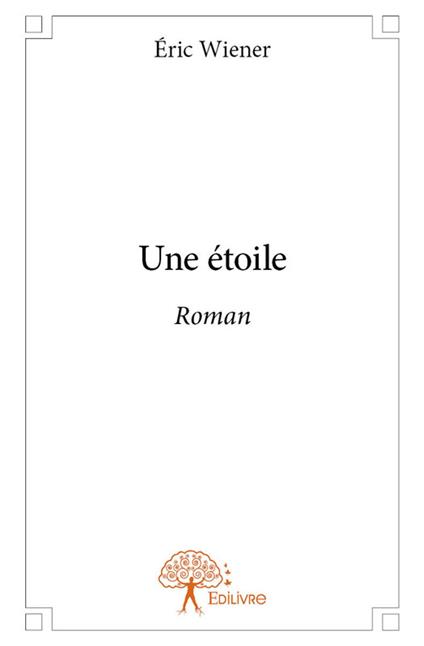 Une étoile