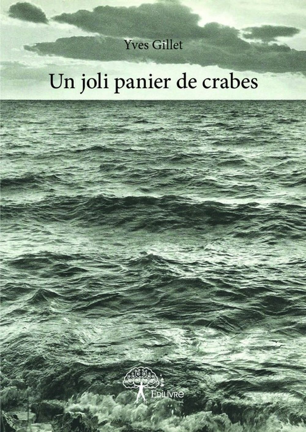ibs
