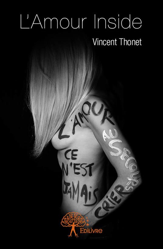 L'Amour Inside