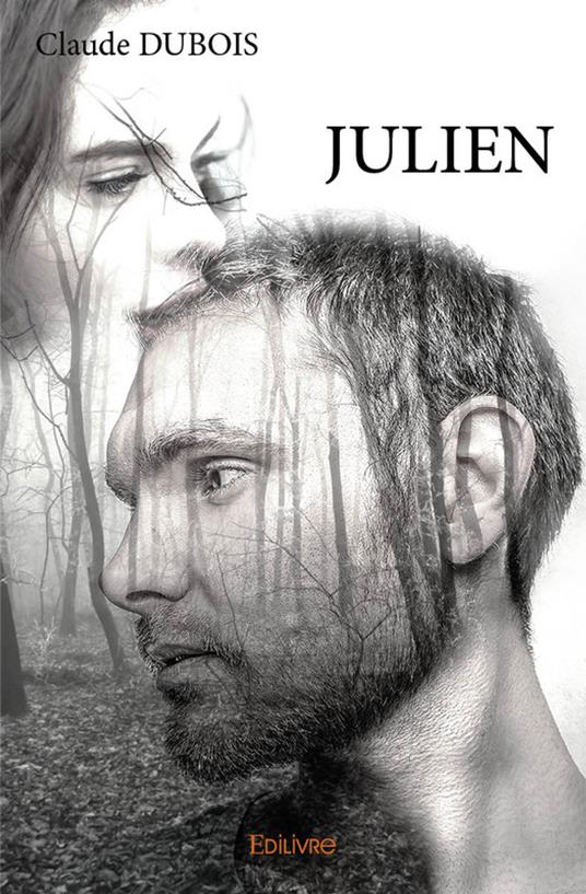 JULIEN