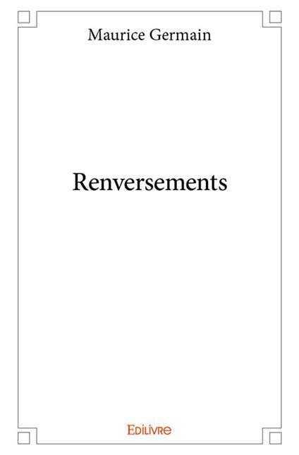 Renversements