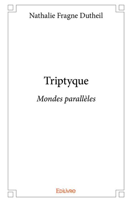 Triptyque