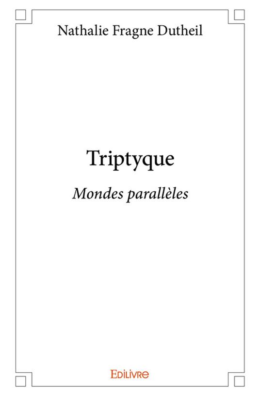Triptyque