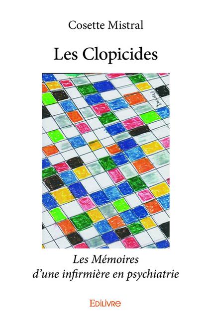 Les Clopicides