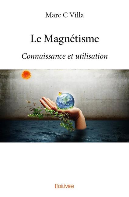 Le Magnétisme