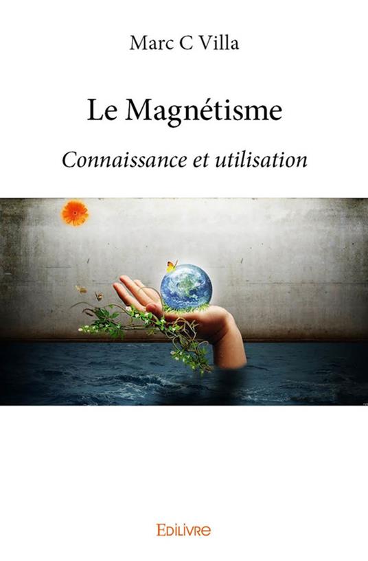Le Magnétisme