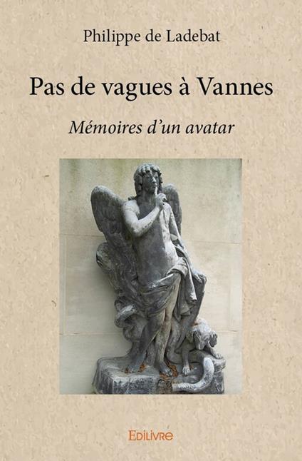 Pas de vagues à Vannes