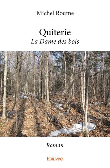 Quiterie