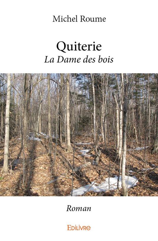 Quiterie