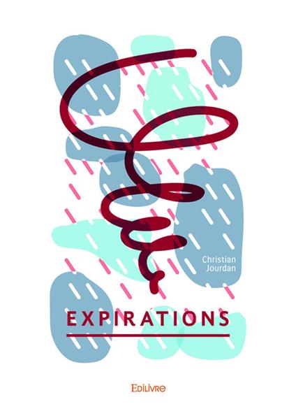 Expirations