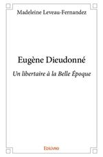 Eugène Dieudonné