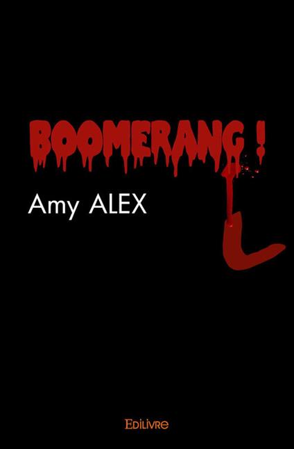 Boomerang !